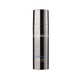 Dr Irena Eris - Aquality Water Serum Concentrate - 30 ml / Beauty Uncategorized (Beauty)