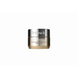 Dr Irena Eris - Authority Supreme Age Delaying Night Treatment Cream - 50 ml / Beauty Αταξινόμητα (Ομορφιά)