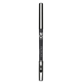 Dr Irena Eris - Automatic Eye Pencil - Black / Beauty Αταξινόμητα (Ομορφιά)