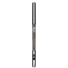 Dr Irena Eris - Automatic Eye Pencil - Brown / Beauty Αταξινόμητα (Ομορφιά)
