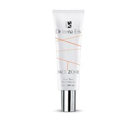 Dr Irena Eris - Even Tone Skin Enhancer SPF 50+ - 30 ml / Beauty Uncategorized (Beauty)