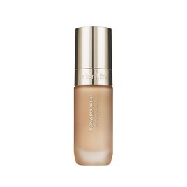 Dr Irena Eris - Flawless Skin Anti-Aging Foundation Smooth & Firm Skin - 040W Natural - 30 / Beauty Uncategorized (Beauty)