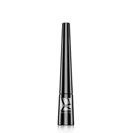 Dr Irena Eris - Liquid Eyeliner Waterproof - Black / Beauty Uncategorized (Beauty)