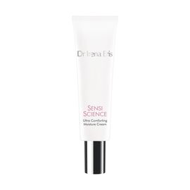Dr Irena Eris - Sensi Science Ultra-Comforting Moisture Day&Night Cream - 40 / Beauty Αταξινόμητα (Ομορφιά)