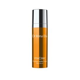 Dr Irena Eris - VitaCeric Flawless Matte Finish Day Serum - 30 ml / Beauty Uncategorized (Beauty)
