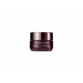Dr Irena Eris - Y-Lifting Resculping Lift Eye Serum - 15 ml / Beauty Uncategorized (Beauty)