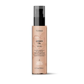 Lakmé - Teknia Argan Dry Oil 125 ml / Beauty Uncategorized (Beauty)