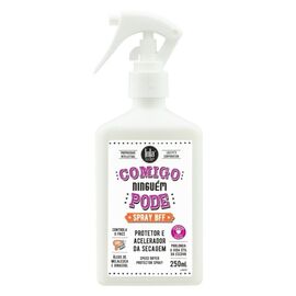 LOLA from RIO - COMIGO NINGUÉM PODE Spray BFF 250ml / Beauty Αταξινόμητα (Ομορφιά)