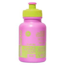 LOLA from RIO - PAPO RETO Mask Fluida 270ml / Beauty Αταξινόμητα (Ομορφιά)