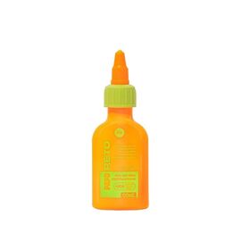 Lola from Rio - Papo Reto Óleo Heat Protection Oil 50 ml / Beauty Αταξινόμητα (Ομορφιά)
