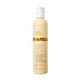 milk_shake - Color Maintainer Shampoo 300 ml / Beauty Uncategorized (Beauty)