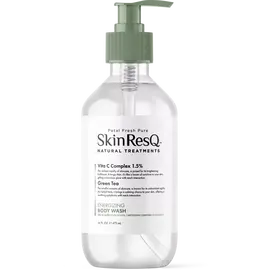 Petal Fresh - Skin ResQ Energizing Body Wash - 473 ml. / Beauty Αταξινόμητα (Ομορφιά)