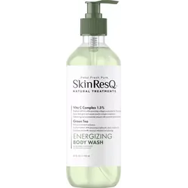 Petal Fresh - Skin ResQ Energizing Body Wash - 950 ml. / Beauty Uncategorized (Beauty)