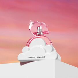 Ariana Grande - Cloud Pink EDP 100 ml / Beauty Uncategorized (Beauty)