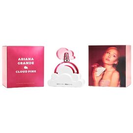 Ariana Grande - Cloud Pink EDP 100 ml / Beauty Uncategorized (Beauty)