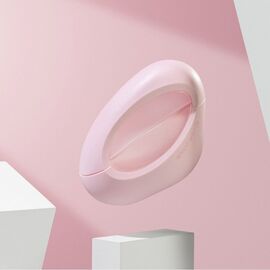 Ariana Grande - MOD Blush EDP 100 ml / Beauty Uncategorized (Beauty)