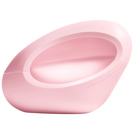 Ariana Grande - MOD Blush EDP 100 ml / Beauty Uncategorized (Beauty)