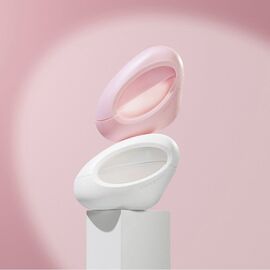 Ariana Grande - MOD Blush EDP 100 ml / Beauty Uncategorized (Beauty)
