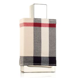Burberry - London for Women EDP 50 ml / Beauty Αταξινόμητα (Ομορφιά)