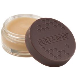 Burt's Bees - Overnight Lip Treatment / Beauty Αταξινόμητα (Ομορφιά)