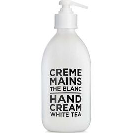 COMPAGNIE DE PROVENCE - Hand Cream White Tea 300 ml / Beauty Uncategorized (Beauty)