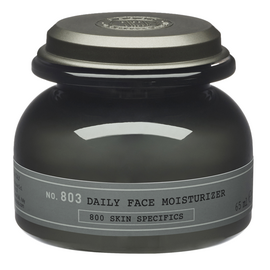 Depot - No.803 Daliy Face Moisturizer 65 ml / Beauty Uncategorized (Beauty)