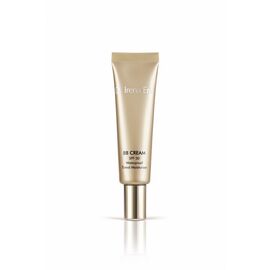 Dr Irena Eris - Waterproof Tinted Moisturizer BB 50SPF - Cool Shade - 30 / Beauty Uncategorized (Beauty)