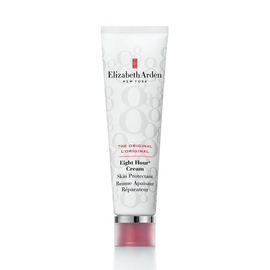 Elizabeth Arden - Eight Hour cream skin protectant - 50 ml / Beauty Uncategorized (Beauty)