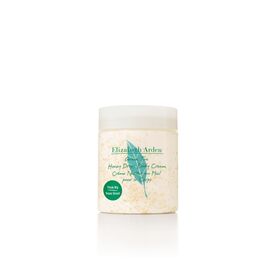 Elizabeth Arden - Green Tea Honey Drops  Body Cream 500 ml. / Beauty Uncategorized (Beauty)