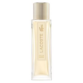 Lacoste - Pour Femme EDP 50 ml / Beauty Uncategorized (Beauty)