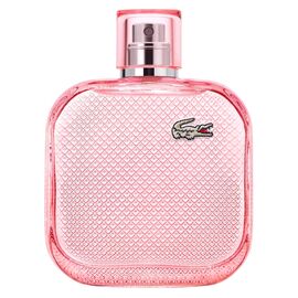 Lacoste - Rose Sparkling EDT 100 ml / Beauty Uncategorized (Beauty)