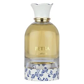 Lattafa - Petra EDP 100 ml / Beauty Uncategorized (Beauty)