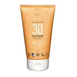 Lille Kanin - Sunscreen SPF 30 150 ml / Beauty Uncategorized (Beauty)