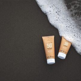 Lille Kanin - Sunscreen SPF 30 150 ml / Beauty Uncategorized (Beauty)