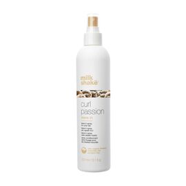 milk_shake - Curl Passion Leave In Conditioner 300 ml / Beauty Αταξινόμητα (Ομορφιά)