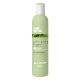 milk_shake - Energizing Blend Shampoo 300 ml / Beauty Uncategorized (Beauty)