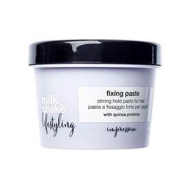 milk_shake - Fixing Paste 100 ml / Beauty Uncategorized (Beauty)