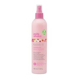 milk_shake - Leave in Conditioner Flower 350 ml / Beauty Uncategorized (Beauty)