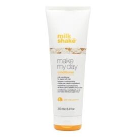 milk_shake - Make My Day Conditioner 250 ml / Beauty Αταξινόμητα (Ομορφιά)