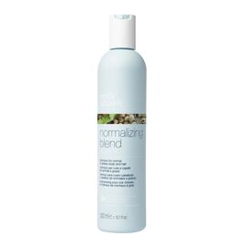 milk_shake - Normalizing Blend Shampoo 300 ml / Beauty Uncategorized (Beauty)