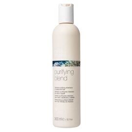 milk_shake - Purifying Blend Shampoo 300 ml / Beauty Αταξινόμητα (Ομορφιά)