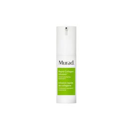 Murad - Resurgence Rapid Collagen Infusion 30 ml / Beauty Uncategorized (Beauty)