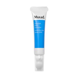 Murad - Targeted Pore Corrector 15 ml / Beauty Uncategorized (Beauty)