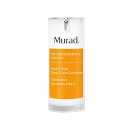 Murad - Vita-C Eyes Dark Circle Corrector 15 ml / Beauty Uncategorized (Beauty)