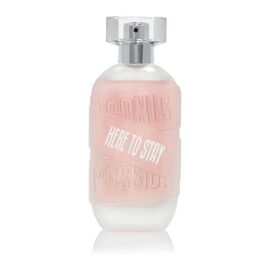 Naomi Campbell - Here To Stay - 50 ml / Beauty Uncategorized (Beauty)