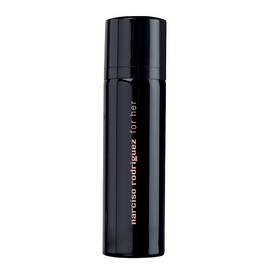 Narciso Rodriguez - For Her DEO Spray 100 ml / Beauty Αταξινόμητα (Ομορφιά)