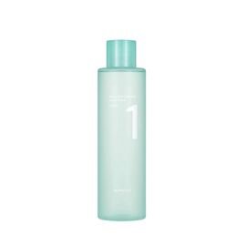 Numbuzin - No.1 Pure-full Calming Herb Toner / Beauty Uncategorized (Beauty)