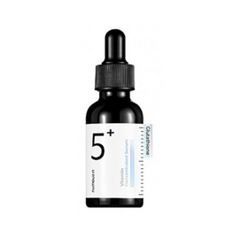 Numbuzin - No.5 Vitamin Concentrated Serum / Beauty Uncategorized (Beauty)