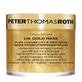 Peter Thomas Roth - 24K Gold Mask 50 ml / Beauty Uncategorized (Beauty)