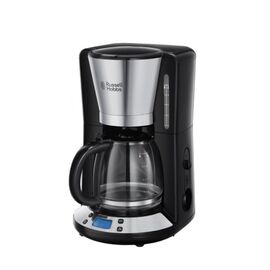 Russell Hobbs - Victory Coffee Maker / Home and Kitchen Αταξινόμητα (Σπίτι & Κουζίνα) Σπίτι & Κουζίνα